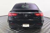 Used 2018 Mercedes-Benz GLE 43 AMG 4MATIC Coupe image 5