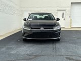 Used 2025 Volkswagen Jetta SE image 5