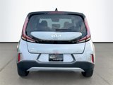 New 2025 Kia Soul LX image 6