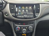 Used 2019 Chevrolet Trax LT w/ Redline Edition image 4