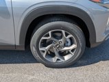 New 2025 Chevrolet Trax LT w/ Sunroof Package image 6