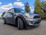 Used 2008 MINI Cooper Clubman S image 5