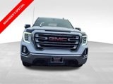 Used 2021 GMC Sierra 1500 SLT w/ SLT Convenience Package image 6
