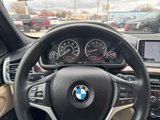 Used 2017 BMW X5 xDrive35i image 5