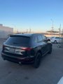 Used 2013 Audi Q5 2.0T Premium image 3