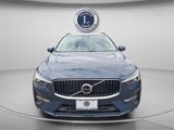 Certified 2022 Volvo XC60 B5 Momentum w/ Climate Package image 2