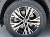 New 2024 Mercedes-Benz GLB 250 4MATIC image 6