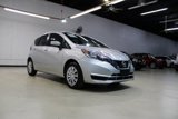 Used 2017 Nissan Versa Note SV image 2