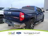 Used 2015 Toyota Tundra 1794 Edition image 6