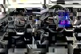 Used 2022 Subaru Outback Limited image 4
