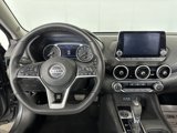 Used 2022 Nissan Sentra SV image 3