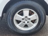 Used 2011 Ford Escape XLT image 5