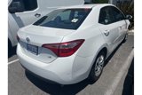 Used 2019 Toyota Corolla LE image 3