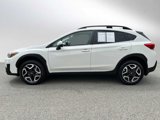 Used 2019 Subaru Crosstrek 2.0i Limited w/ Popular Package #2 image 6