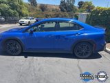 Used 2023 Subaru WRX Premium image 4