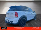 Used 2016 MINI Cooper Countryman S w/ Premium Package image 4