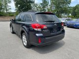 Used 2014 Subaru Outback 2.5i Limited w/ Moonroof Package image 5