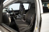 Used 2014 Chevrolet Silverado 1500 LT w/ LT Convenience Package image 3