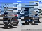 New 2025 Ford Escape Active image 4