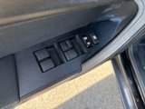 Used 2017 Toyota Corolla LE image 4