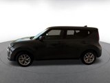 Used 2024 Kia Soul LX w/ Option Group 015 image 5