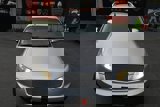Used 2004 INFINITI FX45 AWD w/ Technology Pkg image 3