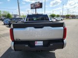 New 2025 Toyota Tundra SR image 5