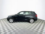Used 2017 BMW X3 xDrive28i image 5