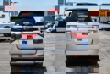 Used 2011 Honda Odyssey EX image 5