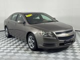 Used 2010 Chevrolet Malibu LT w/ Power Convenience Package image 3