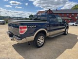 Used 2010 Ford F150 King Ranch image 5