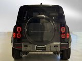 New 2025 Land Rover Defender 90 V8 image 6
