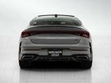 Used 2022 Kia K5 GT-Line w/ GT-Line FWD Premium Package image 4