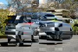 New 2025 Mercedes-Benz GLA 250 4MATIC image 4
