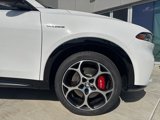 New 2025 Alfa Romeo Tonale w/ Premium Package image 4