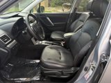 Used 2016 Subaru Forester 2.5i w/ Alloy Wheel Package image 6
