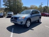 Used 2009 Toyota RAV4 4WD image 2