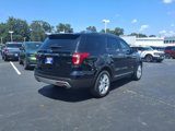 Used 2017 Ford Explorer Limited w/ Equipment Group 301A image 2