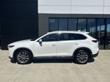 Used 2022 MAZDA CX-9 Grand Touring image 3