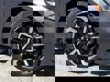 Used 2019 Honda Accord Sport image 3