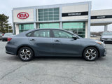 Used 2020 Kia Forte LXS image 6