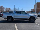 Certified 2023 Toyota Tacoma SR5 image 3
