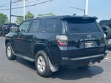Used 2016 Toyota 4Runner SR5 Premium image 6