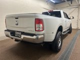 Used 2022 RAM 3500 Big Horn image 2