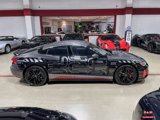 Used 2023 Audi RS e-tron GT image 6