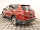 Used 2019 Volkswagen Tiguan S w/ Driver Assistance Package image 3