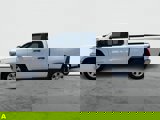 Certified 2025 RAM 1500 Tradesman image 3