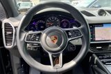Certified 2022 Porsche Cayenne E-Hybrid image 4