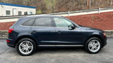 Used 2014 Audi Q5 2.0T Premium Plus image 6