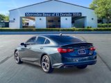 Used 2019 Chevrolet Malibu RS w/ LPO, Convenience Package 1 image 2